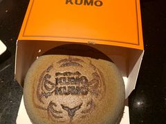-KUMO KUMO甜品·冰淇淋(深圳壹方城店)