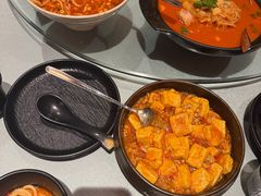 -多味居(剪子巷店)