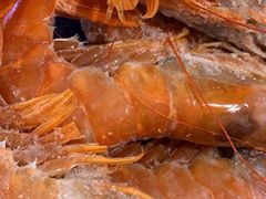 -万象·复兴号鲜肉烤肉海鲜自助(升级店)