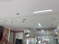 -石磨房养生豆浆鱼•野生菌火锅(红河云岭·盛世佳园店)