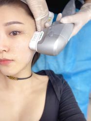-亿美医疗美容·半岛大超炮官方授权店