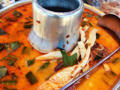 -萨芭蒂高空花园餐酒吧