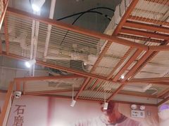 -小满手工粉(上海文峰广场店)