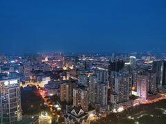 -龙塔