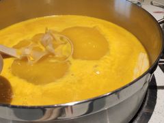 -八珍玉食鸡煲·打边炉(印象城店)