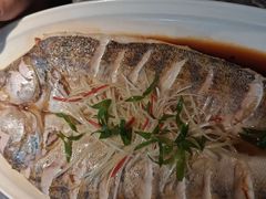 -相约·羊村小馆非遗手抓肉(七一酱园店)