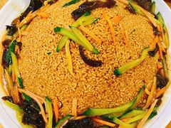 -蜀膳坊(洪公祠小区店)