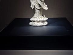 -宁夏博物馆
