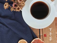 -添香欧1派(麦围店)