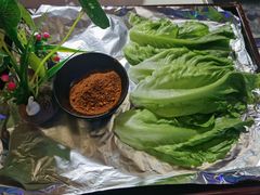 -茅台镇网红溶洞餐厅·茅帮菜馆