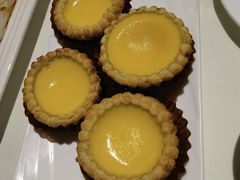 -衡山汇·高级粤菜(霄云路店)