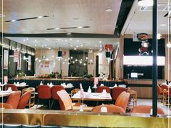 -大喜牛鲜牛肉火锅(世纪金源店)
