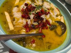 -梦都海鲜酒家(万达广场江桥店)