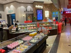 -法颂(金元宝于家堡购物中心店)