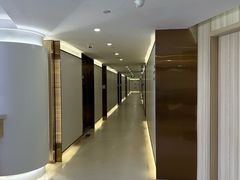 -雪梅月子中心(华侨城店)