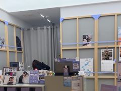 -方快-照相馆(丁香国际店)