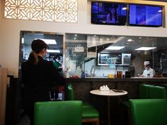 -香港麦奀云吞面世家(中山二路店)