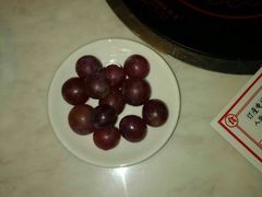 -食潮汕头鲜牛馆(望京保利店)