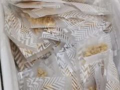 -熊小胖宠物生活馆(天华园店)