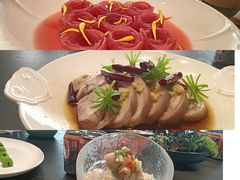 -长安酒肆(曲江店)