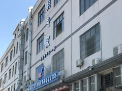 -蚝专家(北滘店)