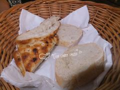 -Mammamia意大利餐厅(阳春巷店)