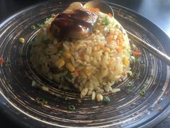 -和一料理(安阳店)