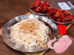 -阿金大白·上海菜馆(新天地店)