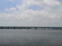 -江东鲈鱼馆(正江东)