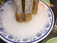 -蜀江龙火锅(339店)
