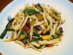 -魏铭鱼头捞饭(嘉善店)