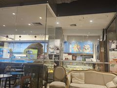 -扶光书店(中环店)