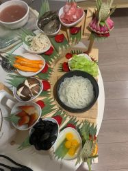 -徐州和平妇产医院·月子中心