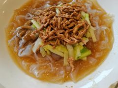 -郑州烤鸭总店