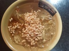 -唇辣号重庆老火锅(亦庄店)