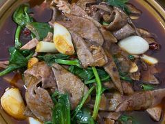 -周师饭店