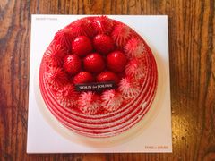 -多乐之日(五道口店)