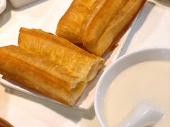 -金鼎轩(亚运村店)