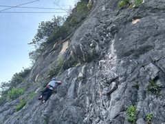 -Club Med地中海俱乐部·桂林度假村
