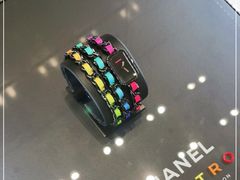 -CHANEL(ifs国际金融店)