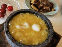 -庄隐阁(悠方广场店)