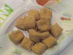 -蛙喔炭烧牛蛙(盐城盐都万达店)