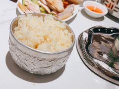 -芽笼芽笼新加坡餐厅(环球港店)