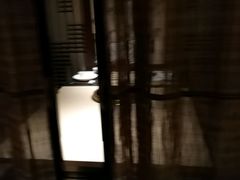 -余欢领鲜火锅(新街口店)