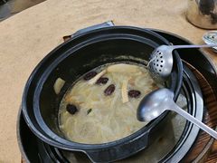 -濠轩阁特色生蚝火锅总店