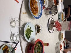 -火宫殿·湘菜小吃·商务宴请·生日聚会(东塘店)