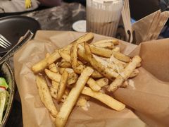 -LES ELITES 英集荟(南京西路店)