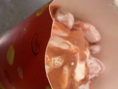 -麦当劳(昆明长水国际机场店)