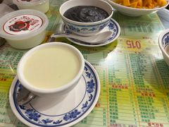 -顺记冰室(宝华路店)