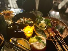 -Ginger(兴国路店)